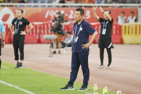 久久精品国产欧美成人