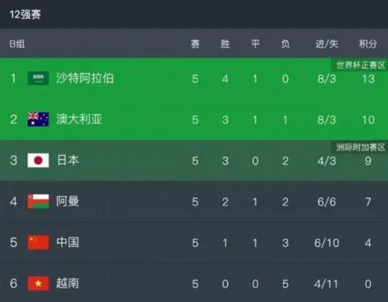 九天美星空大象免费观看